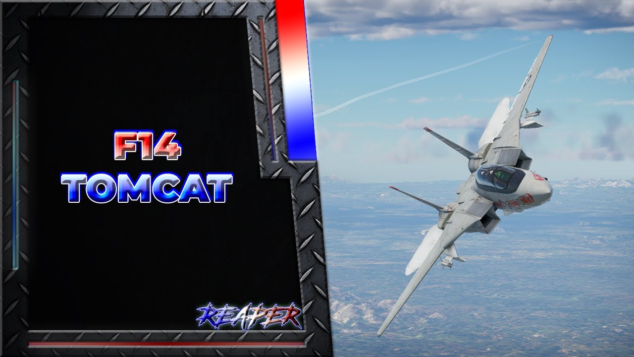 Tomcat War 展開設定: War デプロイ Tomcat – INHEPO