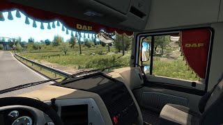 ["ets2 mods", "euro truck simulator 2 mods", "euro truck simulator 2", "ets2", "Animated Side Curtains for DAF 105", "ets2 side curtains", "ets2 curtains mod", "ets2 1.37", "ets2 1.38", "SACHIYH"]