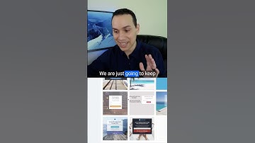 Build Squeeze Page for FREE👀😎
