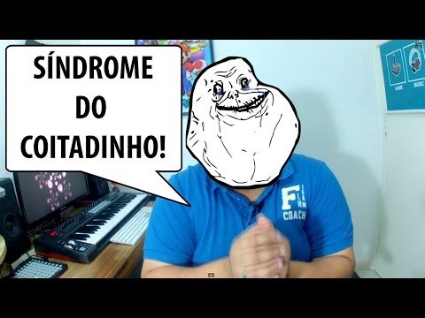 Rápido Comércio forex Trindade