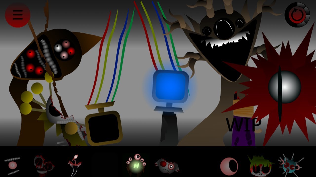 maxresdefault.jpg