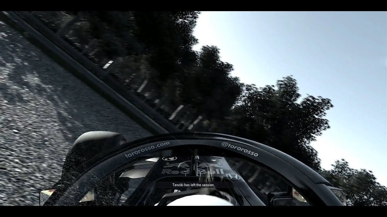 Crashes and Retirements | F1 2018 Online Compilation #5