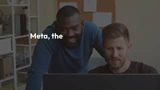 How to Hire a Java Developer for Your Startup?