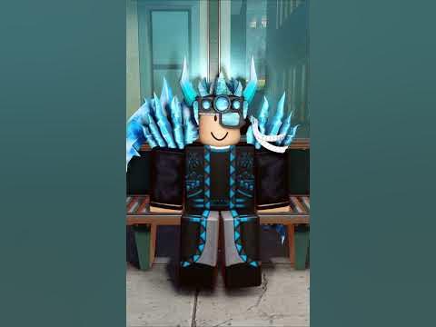 The BEST of the Most Popular Skins in TDS! Tower Defense Simulator