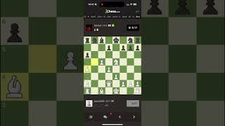 Playing Chess Game#12 screenshot 5