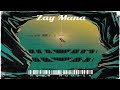 Nour Moussa Zay Mana نور موسى زي منا 