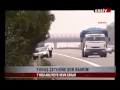 KOCAELİ TV - FUHUŞ ÇETESİNE ŞOK BASKIN!