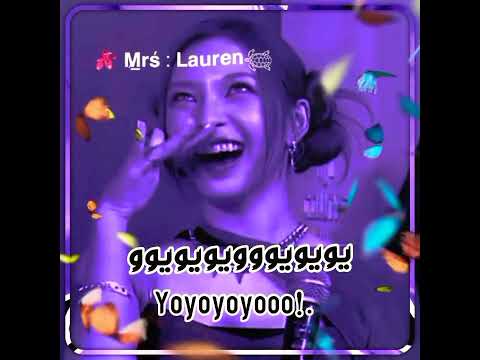 فطستت وانا اصممه احبكم لوريز لايك اشتراك متت ضحك جينقوو الحلالل