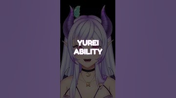 this yurei was crazy! #phasmo #phasmophobia #vtuber