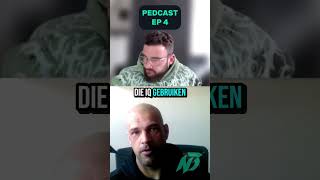 Hematocriet verhoging bij gebruiken van Boldenone voorkomen?