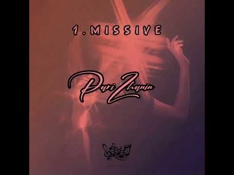 1.Missive - Parizhanin [FREE] 2015 