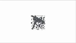 DRIEZHAS - 20:00.00000 (2003)