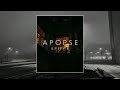 Epithe  apopse official audio release