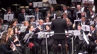 Beni-Hamez, de Eduardo Nogueroles