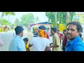 চেন্নাই এক্সপ্রেস | শুটিং ভিডিও | Chennai Express Vlog | Palli Gram TV Video Shooting