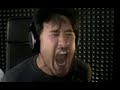 Raw Footage of Markiplier Enjoying FNAF