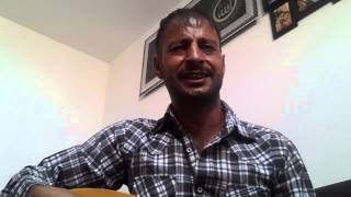Beyazıt Őztırak. Biz Ali Den Ayrılmayız