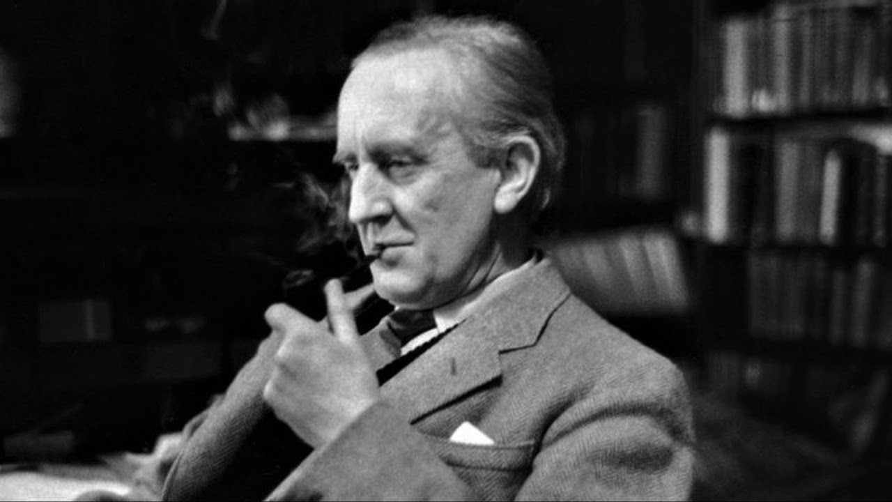 &ETH;&nbsp;&ETH;&micro;&ETH;&middot;&Ntilde;&ETH;&raquo;&Ntilde;&ETH;&deg;&Ntilde; &Ntilde; &ETH;&cedil;&ETH;&middot;&ETH;&frac34;&ETH;&plusmn;&Ntilde;&ETH;&deg;&ETH;&para;&ETH;&micro;&ETH;&frac12;&ETH;&cedil;&ETH;&micro; &ETH;&middot;&ETH;&deg; john tolkien