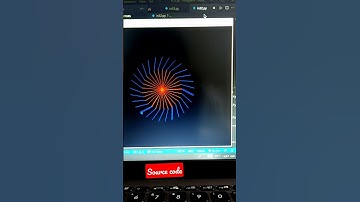 How to develop website using python code #codewithharry #codewithpatil #code #python
