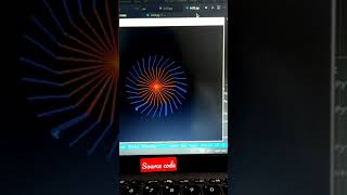 How to develop website using python code #codewithharry #codewithpatil #code #python