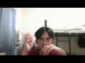 ECE3211L Reaction Video C | What Control Systems Engineers Do