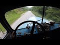 FAP 1314   ŠTICAR SNIMAK IZ PERSPEKTIVE VOZAČA/POV Driving FAP 1314 /