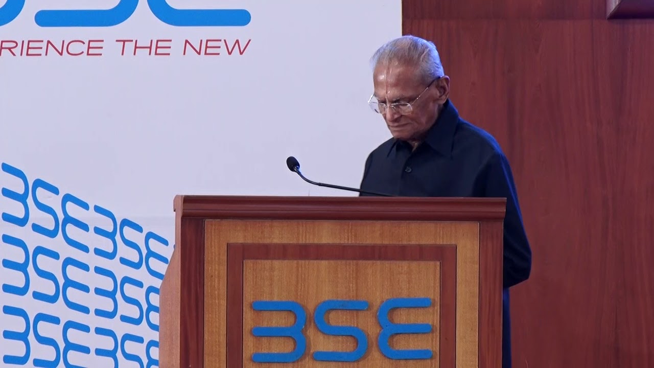 BSE 143 Foundation Day Celebration (Part-2)