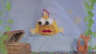 Download Lagu The Goldfish Song - Montmorensy (ofFISHYal VIDEO) MP3 Download Lagu The Goldfish Song - Montmorensy (ofFISHYal VIDEO) MP3