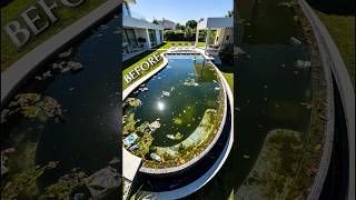 #AITimelapse#TimelapseCleaning#AICleaning#BeforeAfter#Satisfying#CleanTransformation#MagicCleaning