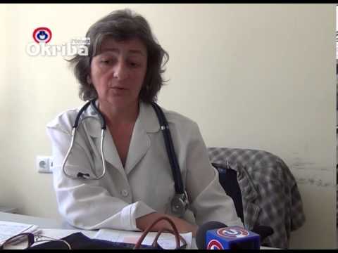 საყოველთაო დაზღვევა