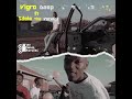 Vigro Deep ft Sdala The Vocalist - Celebration Day (Directed by Jay Swagg Pictures)