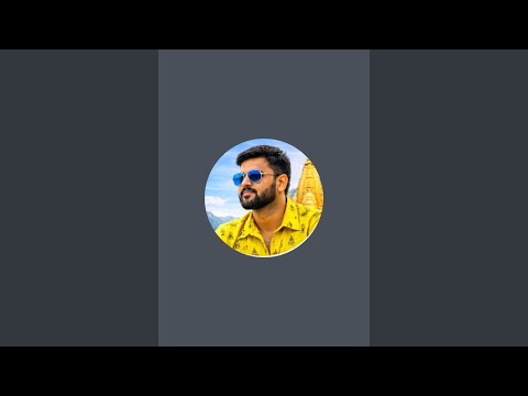 दोस्तों कैसे हो आप ❤️ | Live आ गया हूँ, थोड़ा बात करते हैं 😊 Kamal Pandey Vlogs is live