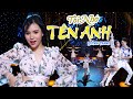 Tôi Nhớ Tên Anh (Hoàng Thi Thơ) - Quỳnh Trang (Official MV)