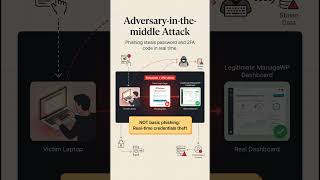 That “ManageWP” Google Search Could Get Your Agency Hacked