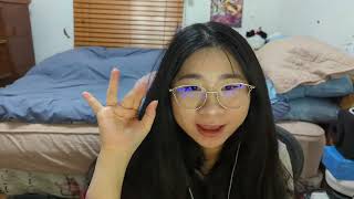 ASMR SR3D Power Button: Nail Tapping, Scratching, Light and Aggressive Triggers, Soft Talking screenshot 5