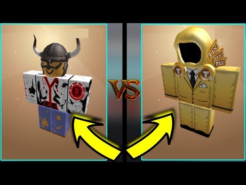 The Evolution Of My Roblox Avatar 2008 2018 Youtube - evolution of the richest roblox player my avatar 2008