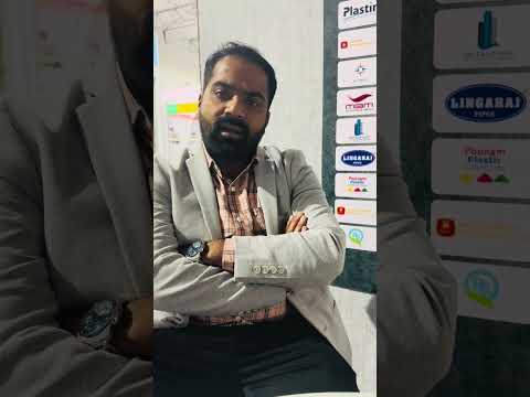 Hikon India Client Review