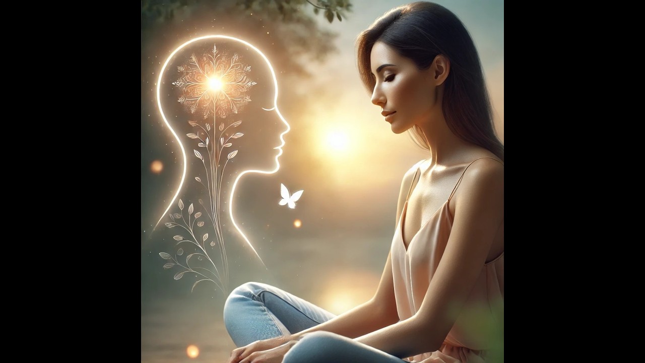 CANCER DU 1ER AU 31 MARS 2026 APAISER VOS ÉMOTIONS   REGARDER LES CHOSES  AVEC PRAGMATISME