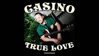 PHENOMDEN - Liebi isch