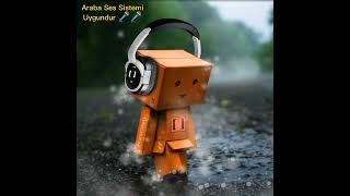Yarım Yarim %100Full Bass