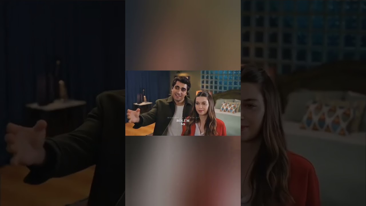 Golden boy all episodes scene#goldenboy #yalicapkini #turkishdrama #afrasara&ccedil;oğlu #mertramazandemir