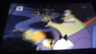 Cyberchase Intro (2005)