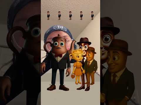 Choose Ballerina Date Ballerina