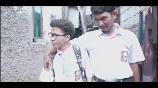 vidio klip SMA Darussalam Depok