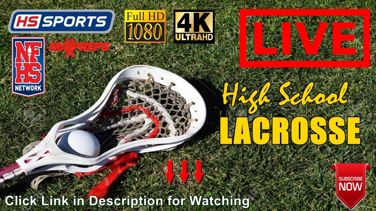 Karlsruhe Vs Hamburg Live Stream Karlsruhe Vs Hamburg Live Stream