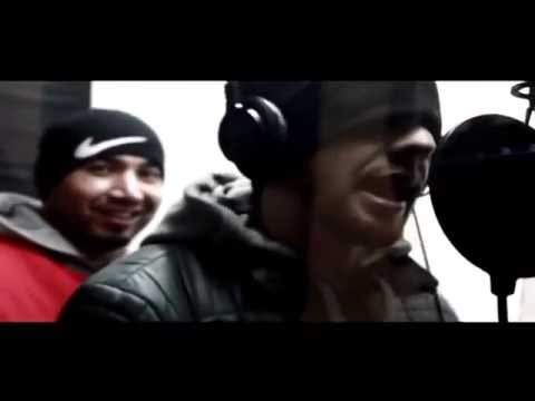 LFERDA FREESTYLE CLASH VS 7LIWA DROS SHAYFEEN MR CRAZY