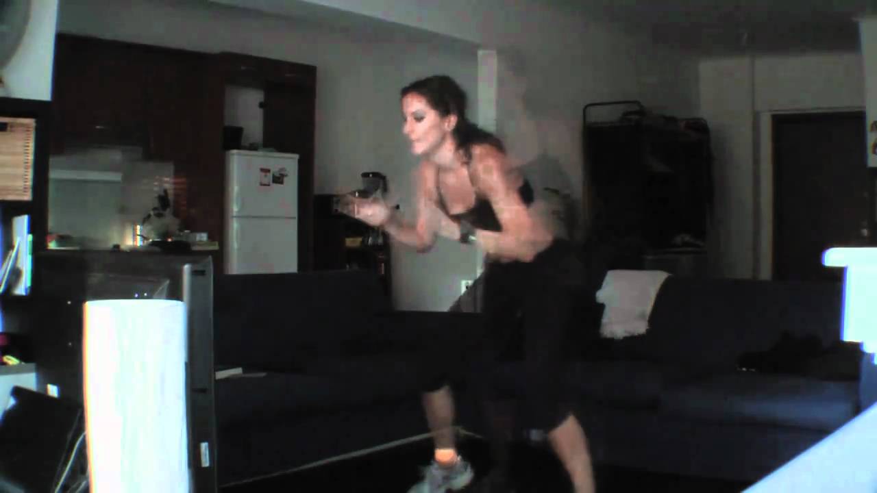 Insanity Pure Cardio And Cardio Abs Workout Impressions YouTube Insanity pure cardio and cardio abs workout impressions youtube