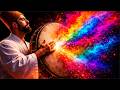 Hypnotic Dervish Drums – Sufi Trance