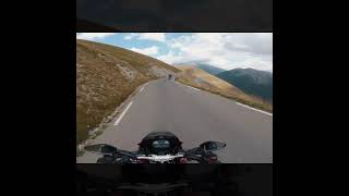 Mv Agusta Turismo Veloce Lusso Davide Falorni