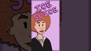 Ranking Every Ice Spice Song #icespice #princessdiana #munch